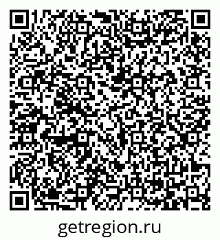79065423467