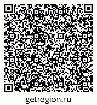 79065423468