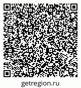 79065423473