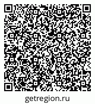 79065423474