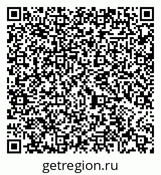 79065423475