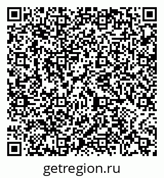 79065423477