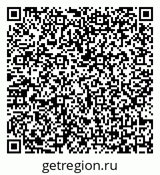 79065423478