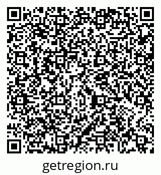 79065423479