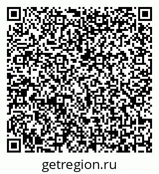 79065423481