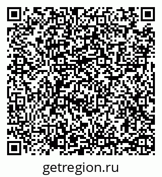 79065423488