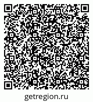79065423491
