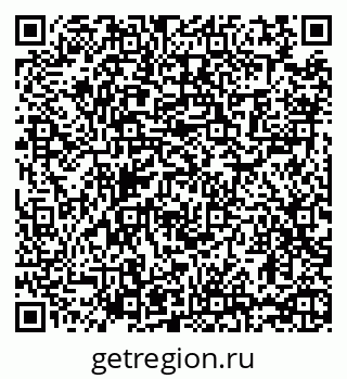 79065423492