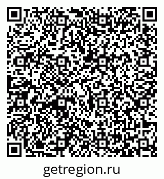 79065423493