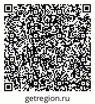 79065423495