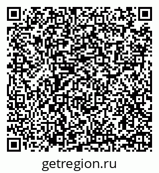 79065423498