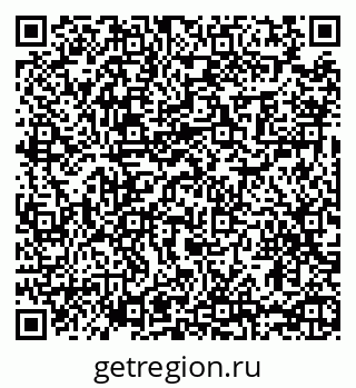 79065423501