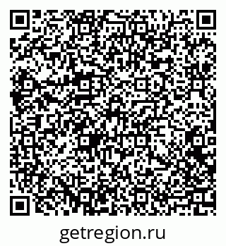 79065423504