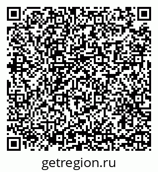 79065423505