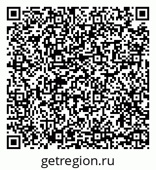 79065423508