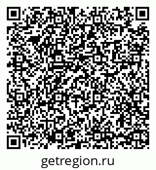 79065423513