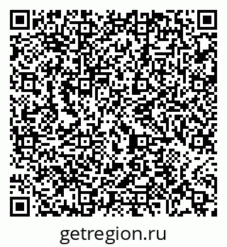 79065423516