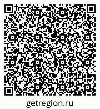 79065423520