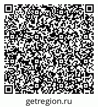 79065423521