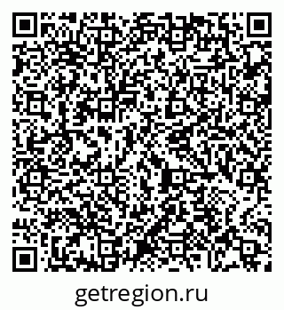 79065423523