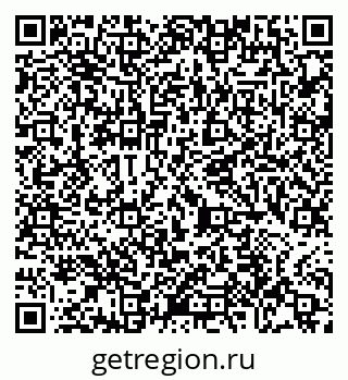 79065423524