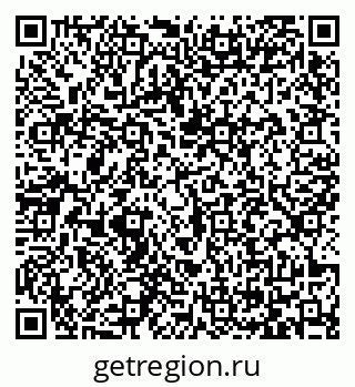 79065423525