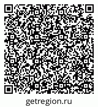 79065423529