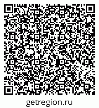 79065423530