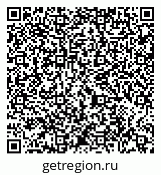 79065423531