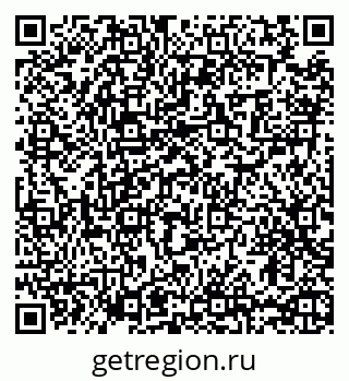 79065423532