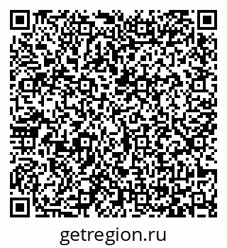79065423533