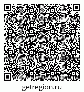 79065423537