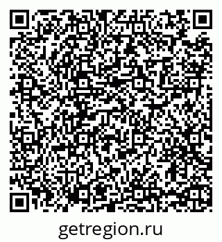 79065423538