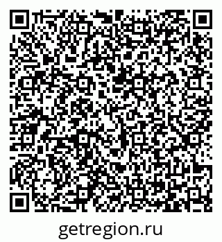 79065423539