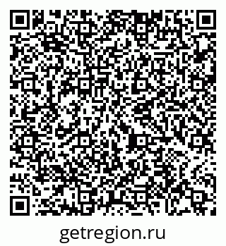 79065423540
