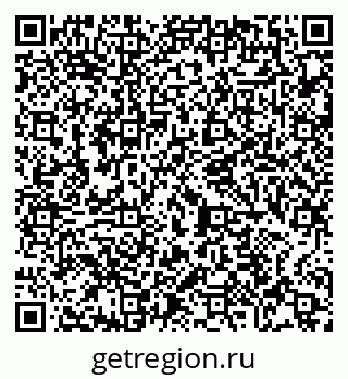79065423541