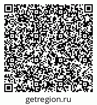 79065423542
