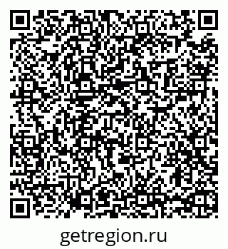 79065423543