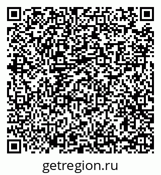 79065423544