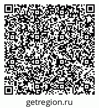 79065423546