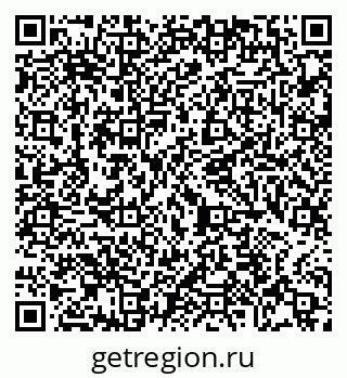 79065423548