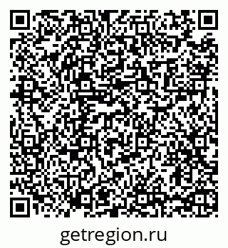 79065423549