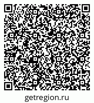 79065423551