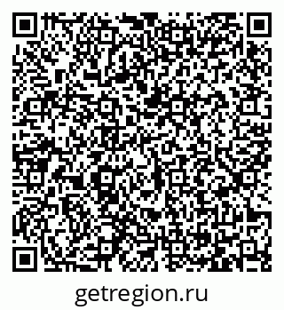 79065423552