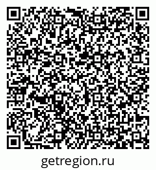79065423553