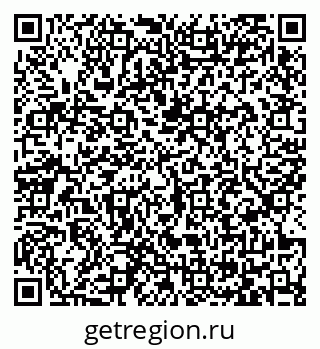 79065423554