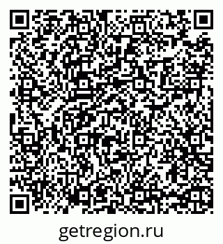79065423557