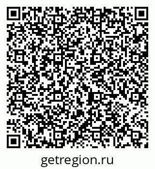 79065423558