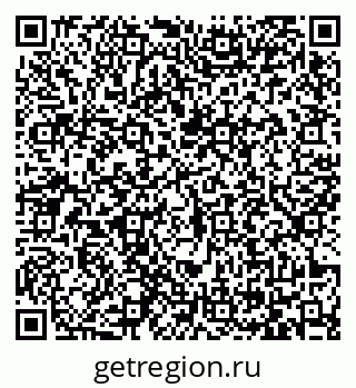 79065423560