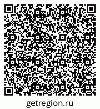 79065423562